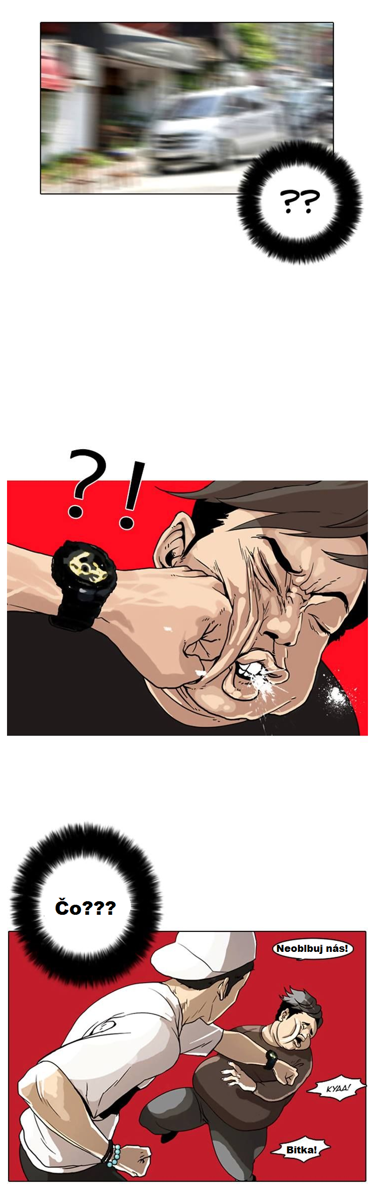 52.png