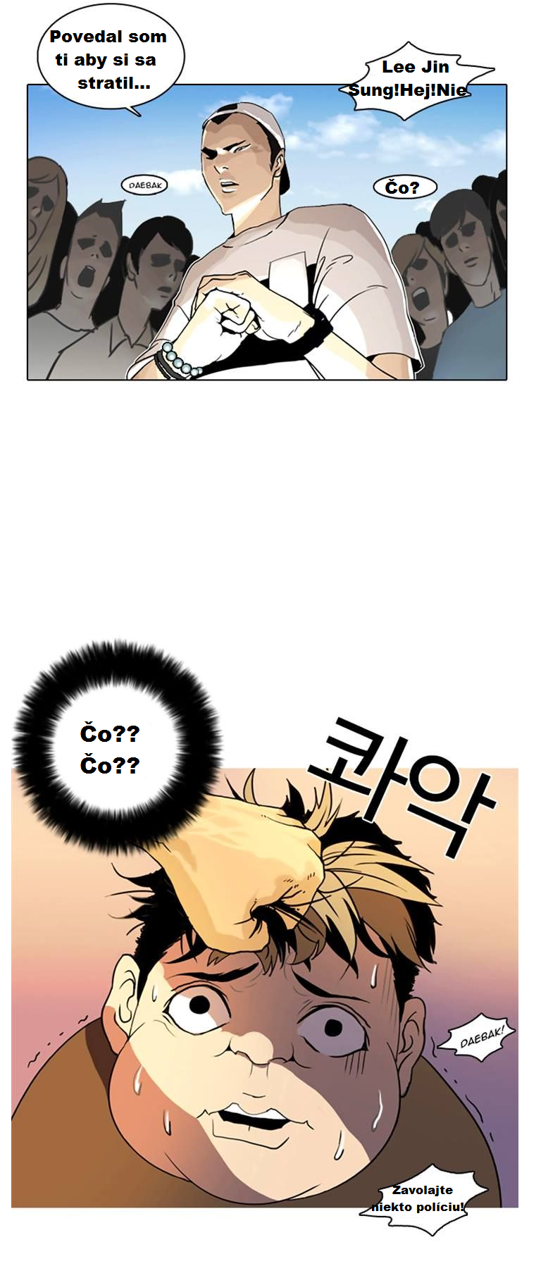 53.png