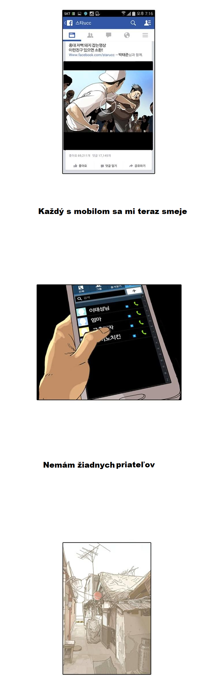 59.png