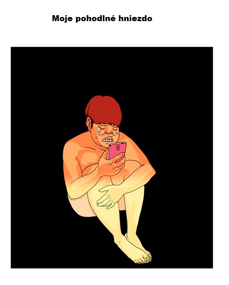60.png