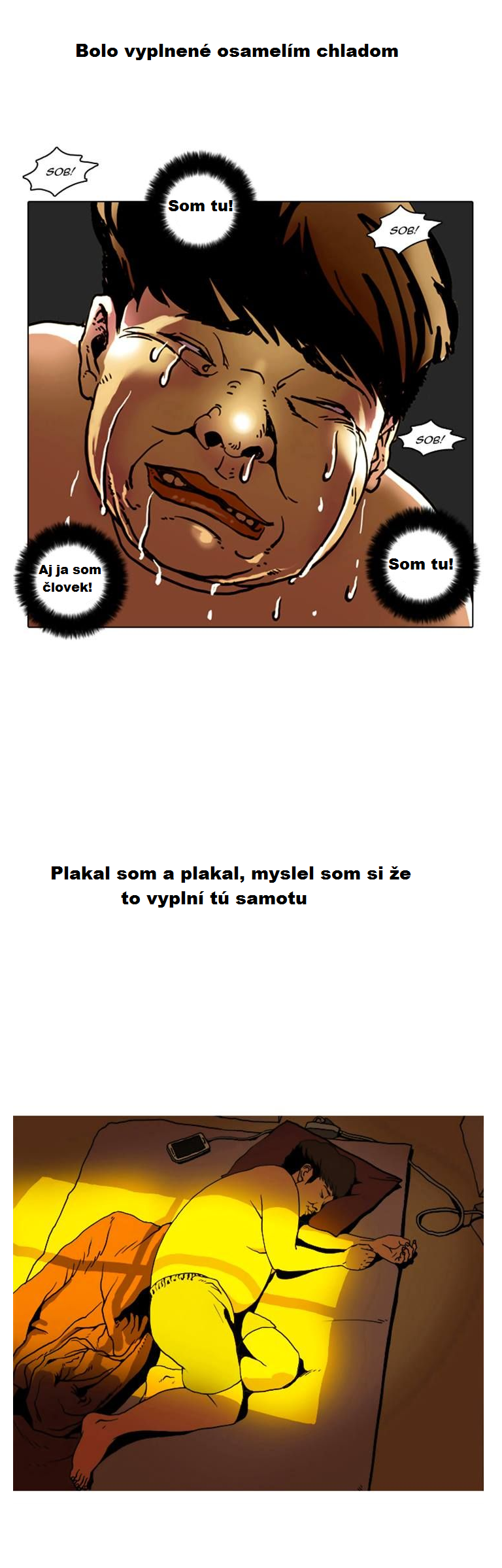 61.png