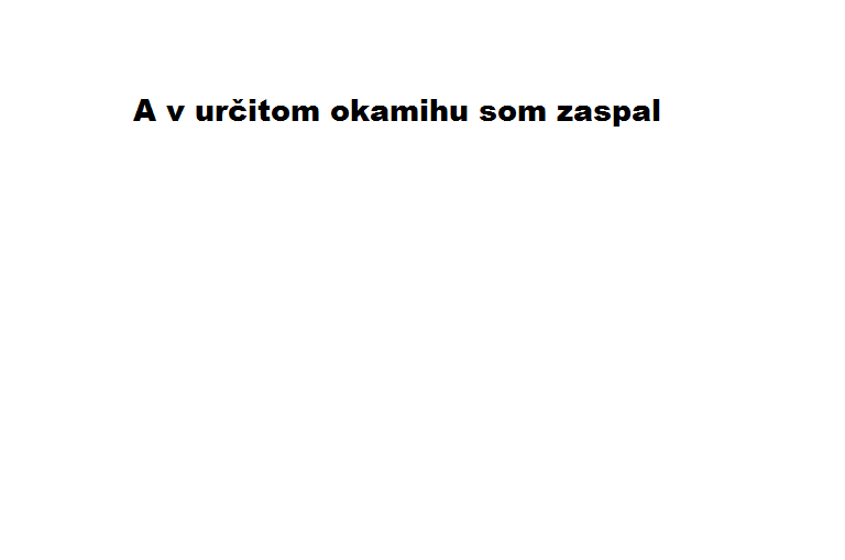 62.png
