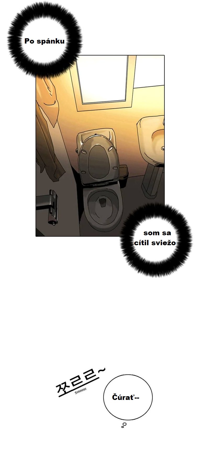 65.png