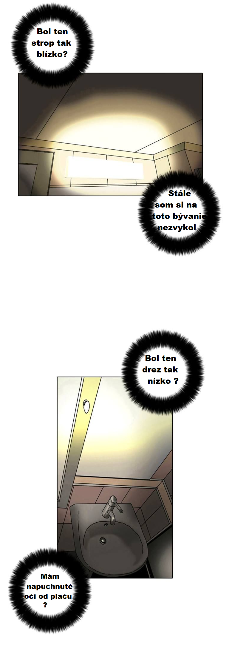 66.png
