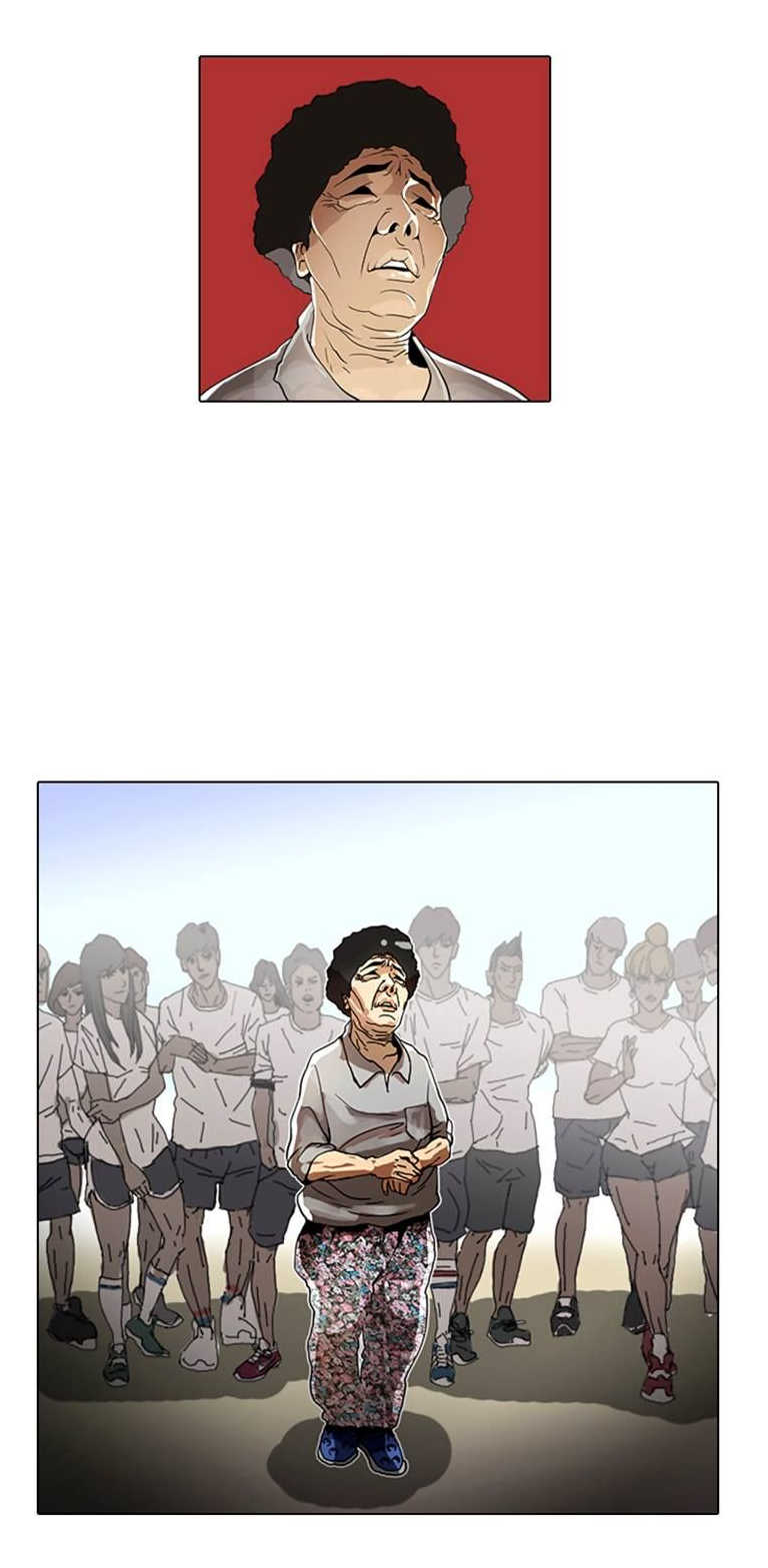7.png