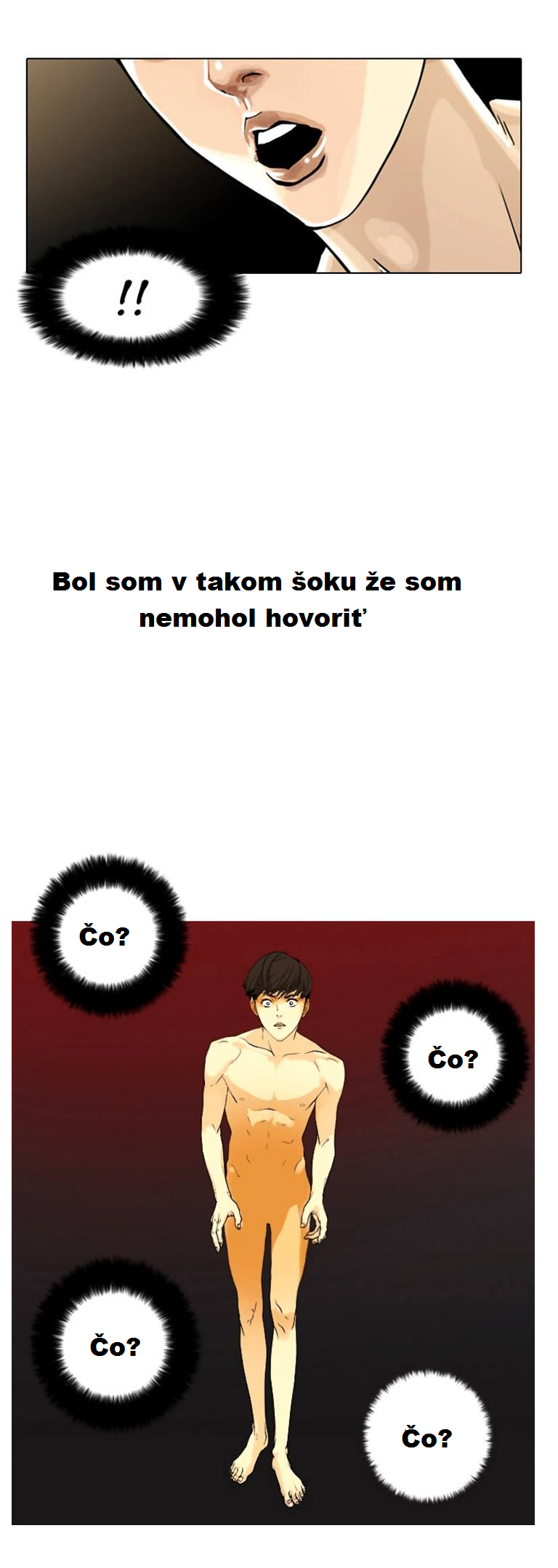 70.png