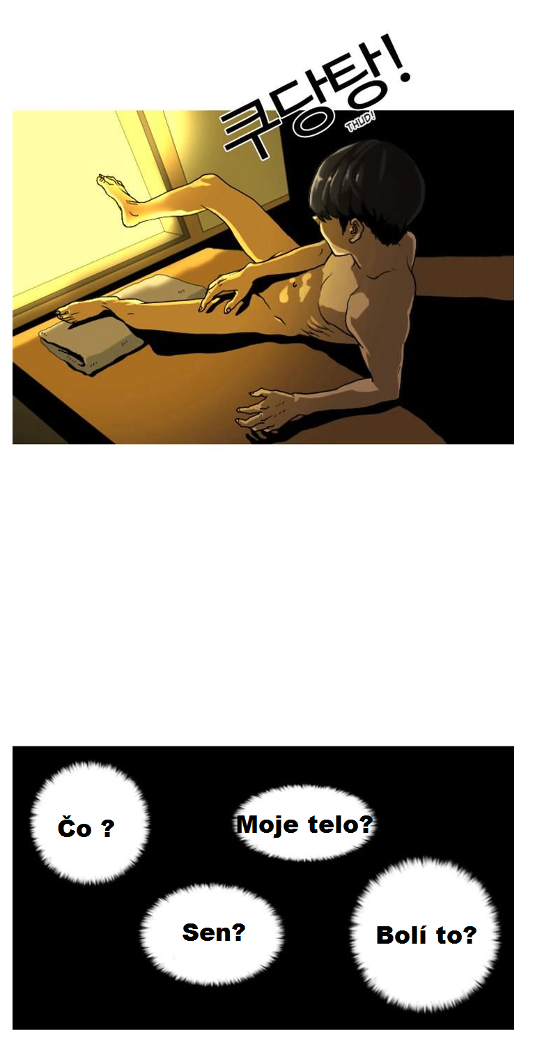 72.png