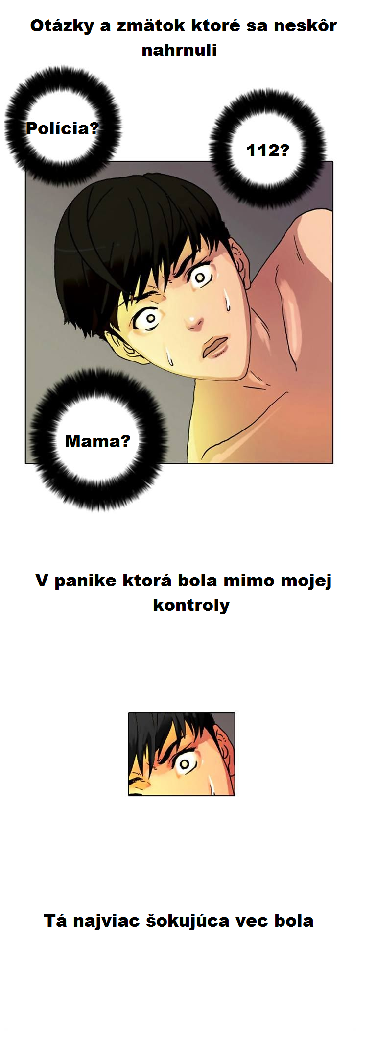 73.png