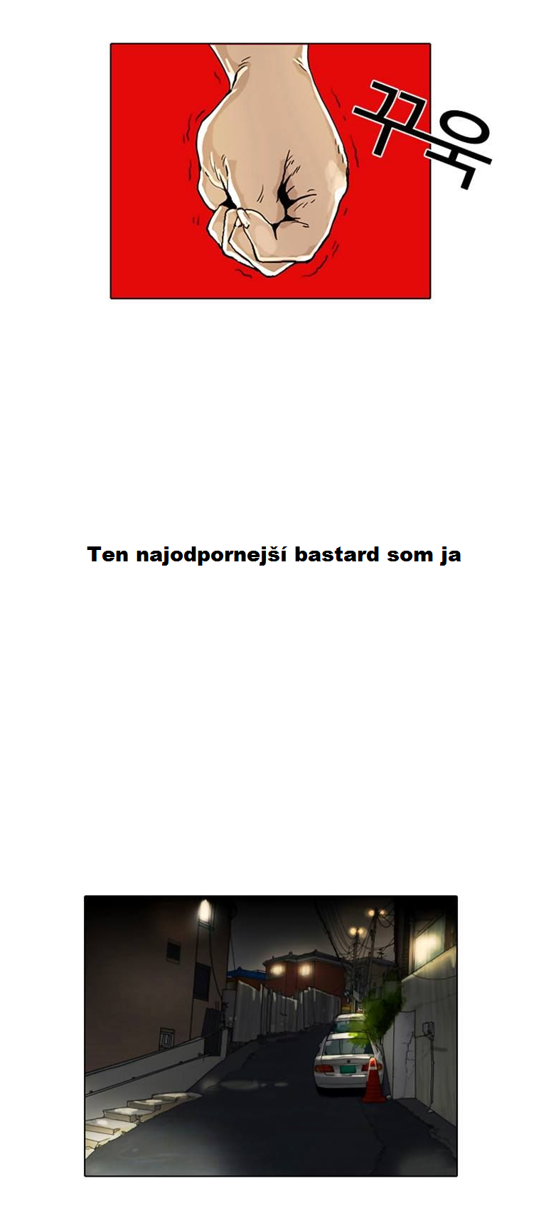 9.png