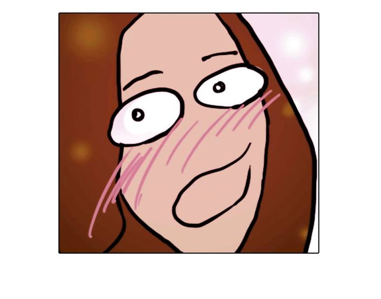 42.png
