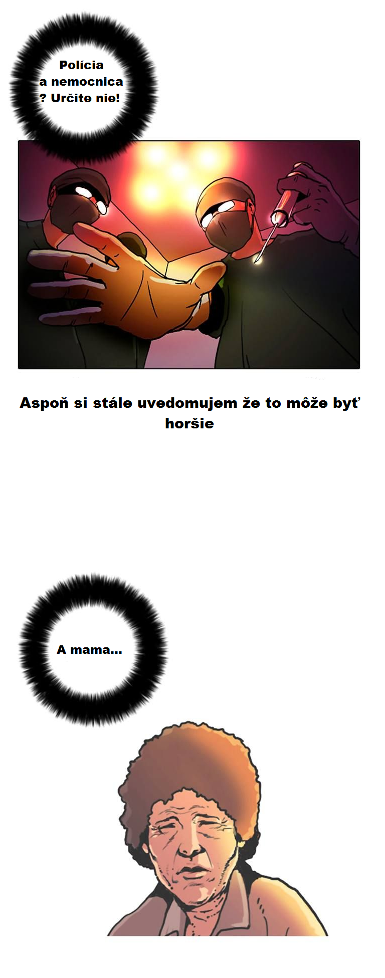 9.png