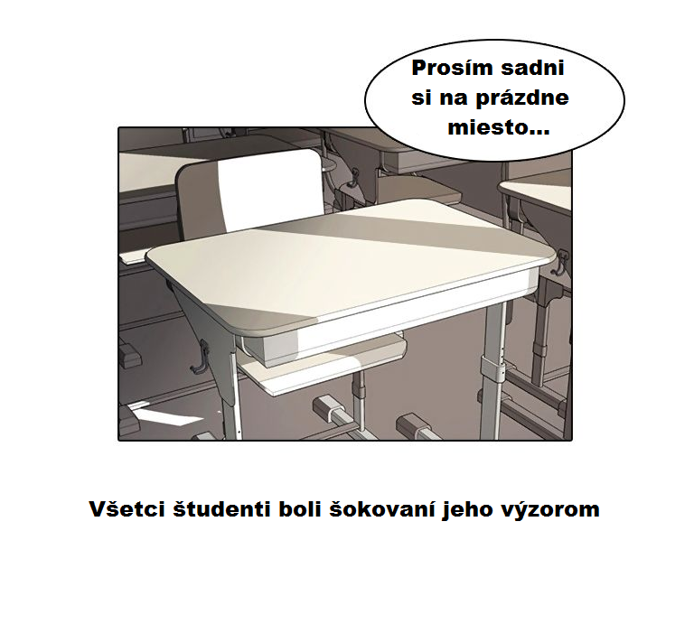 10.png