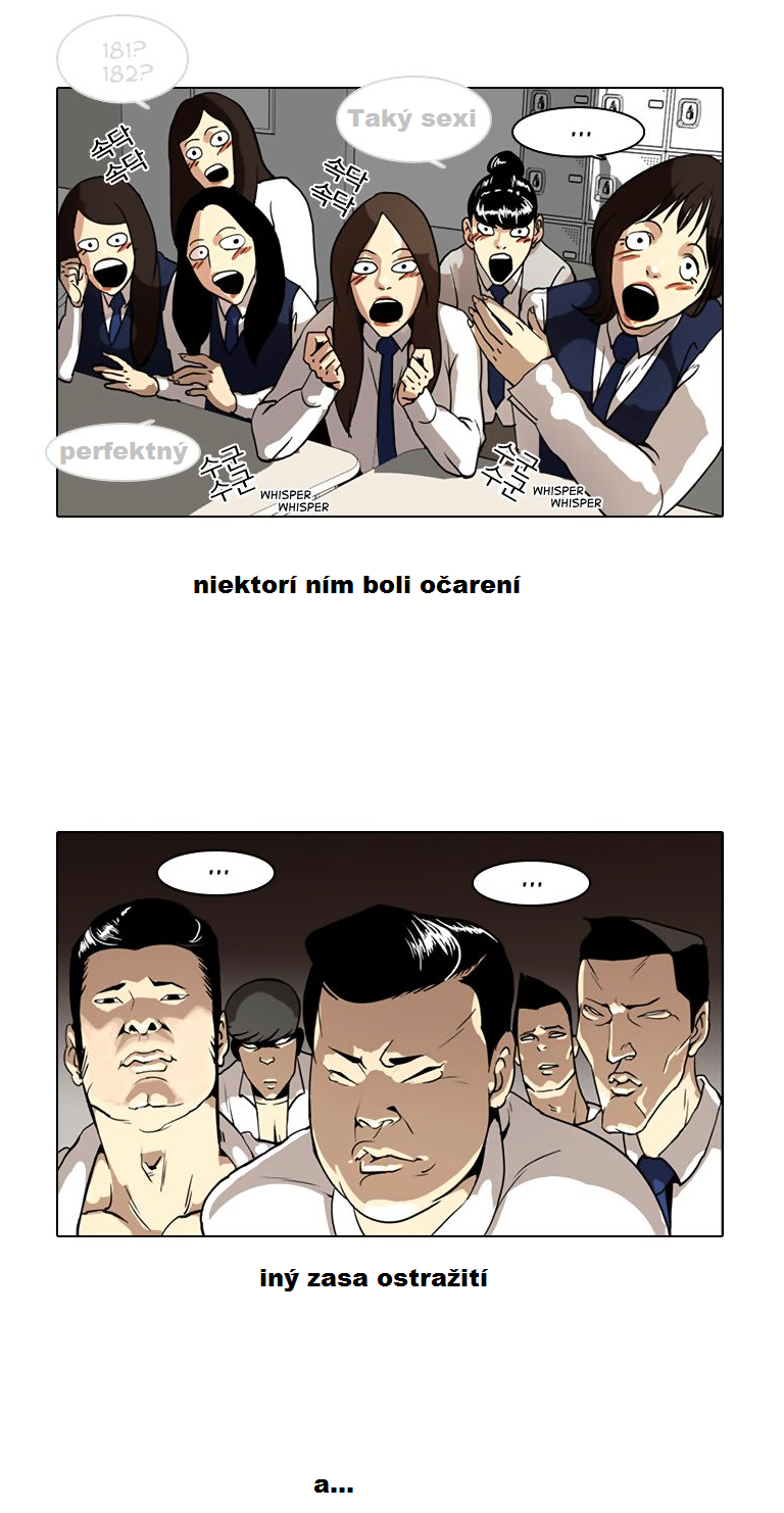 11.png