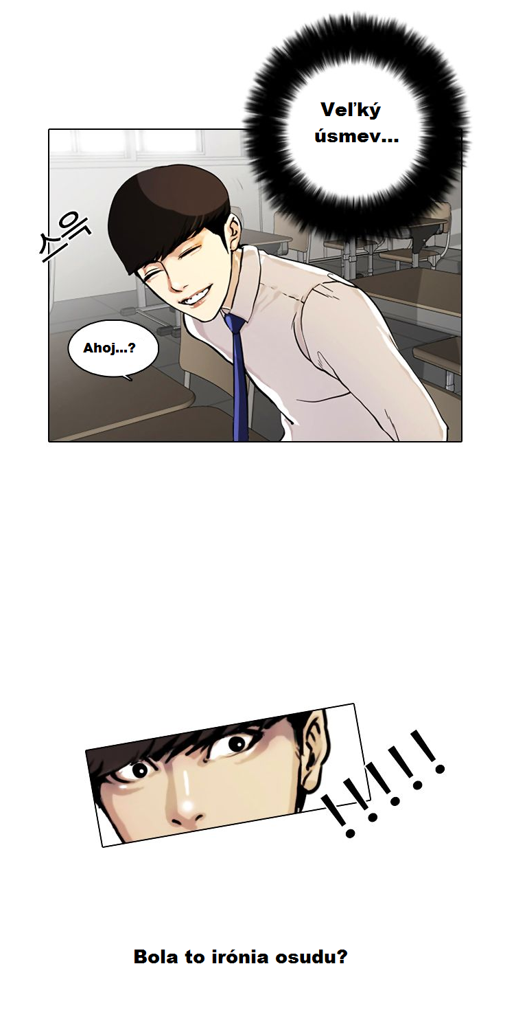 14.png