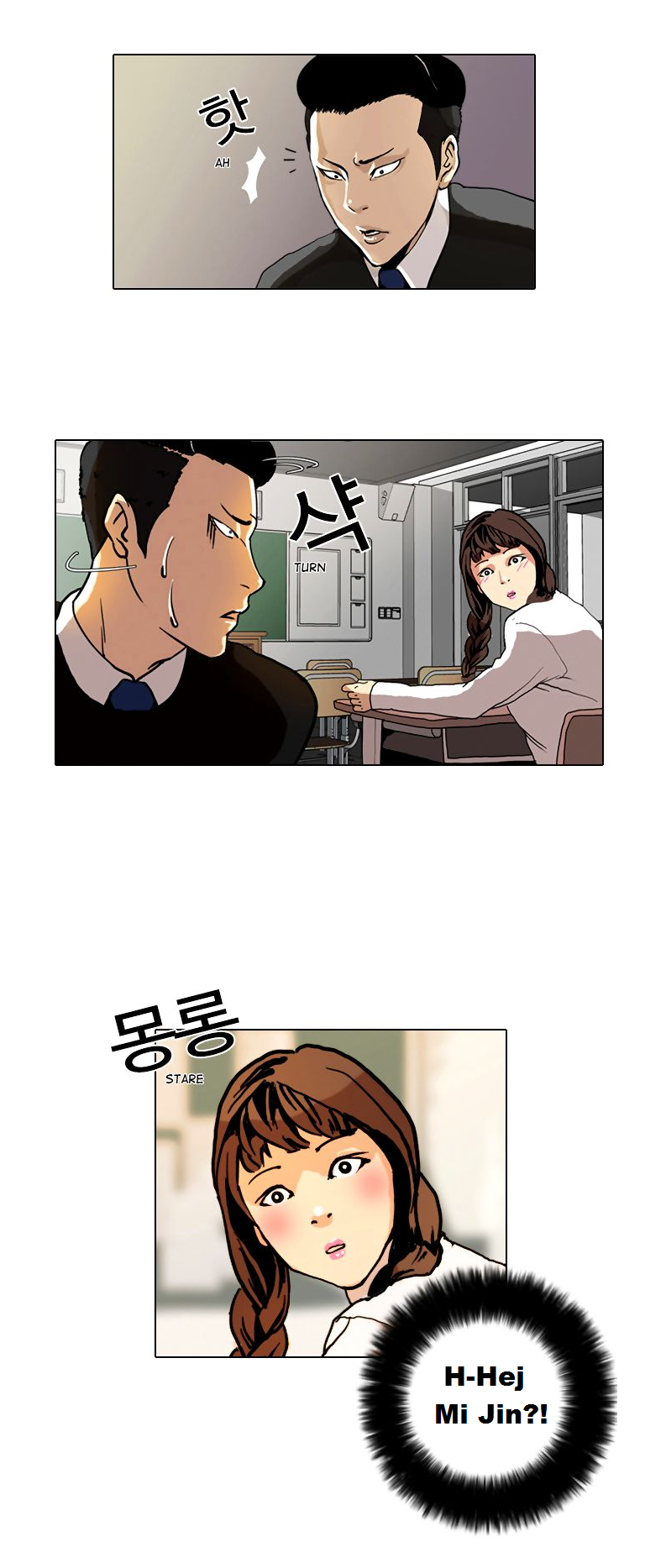 21.png