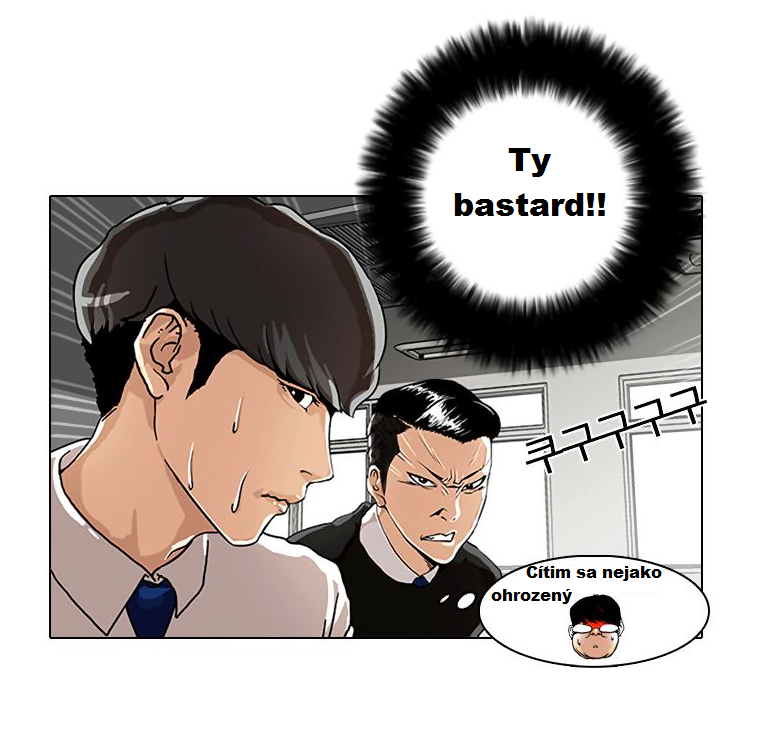 22.png