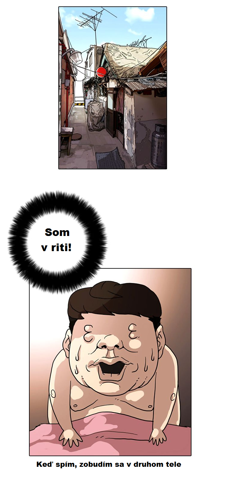 38.png