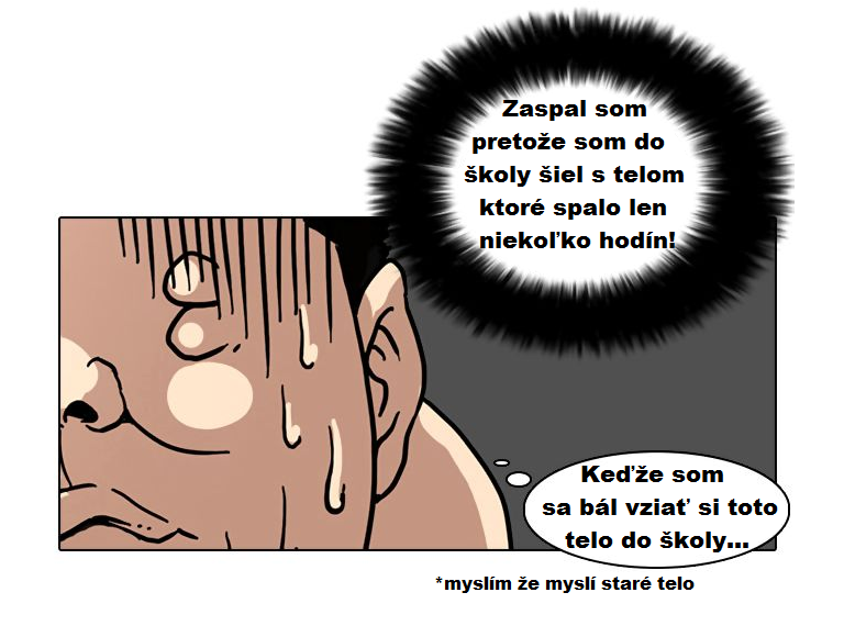 39.png