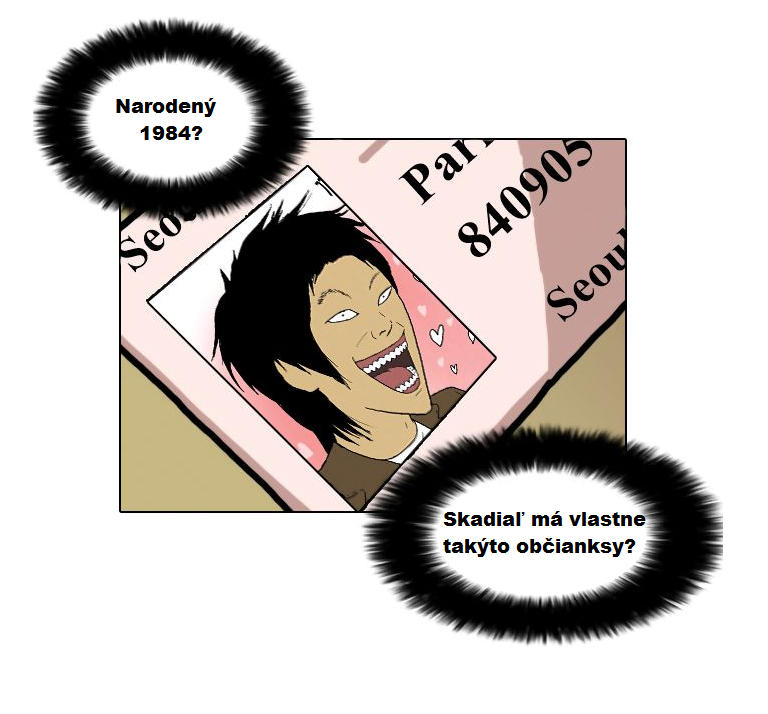 13.png