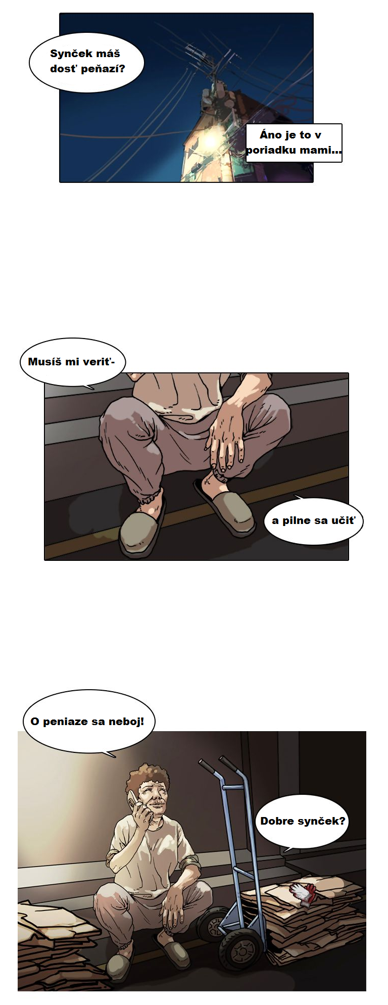 28.png