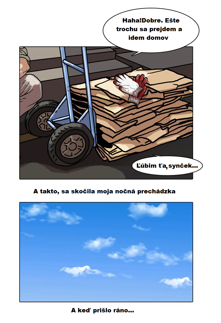 29.png