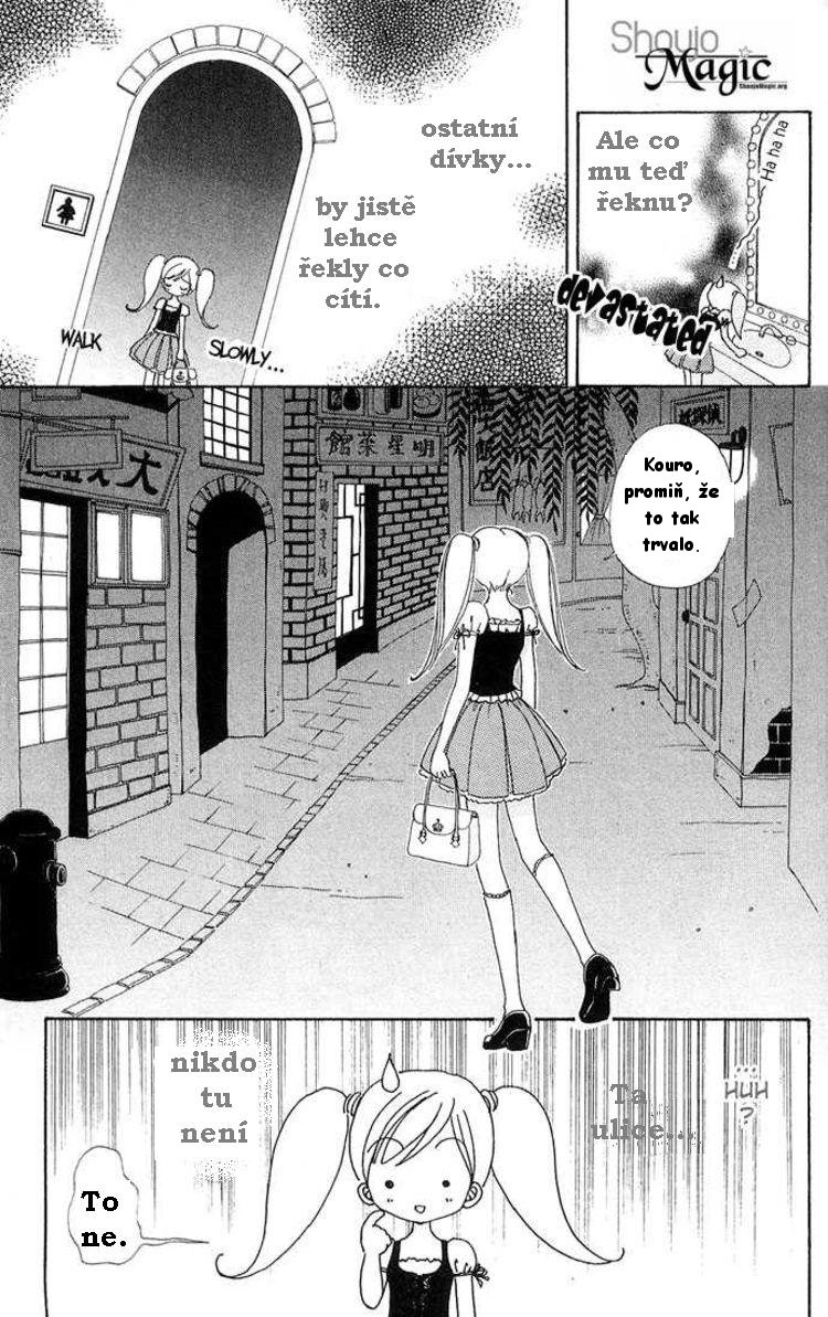 21a.jpg