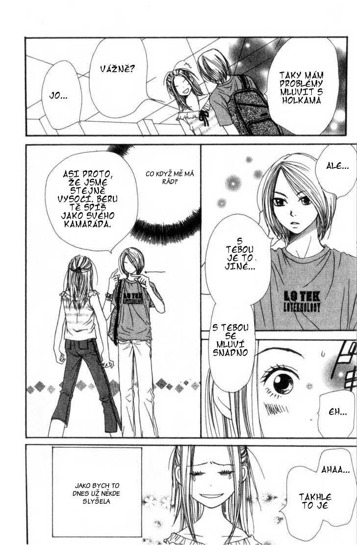 Lovely_Complex_vol01_ch01_p043.jpg