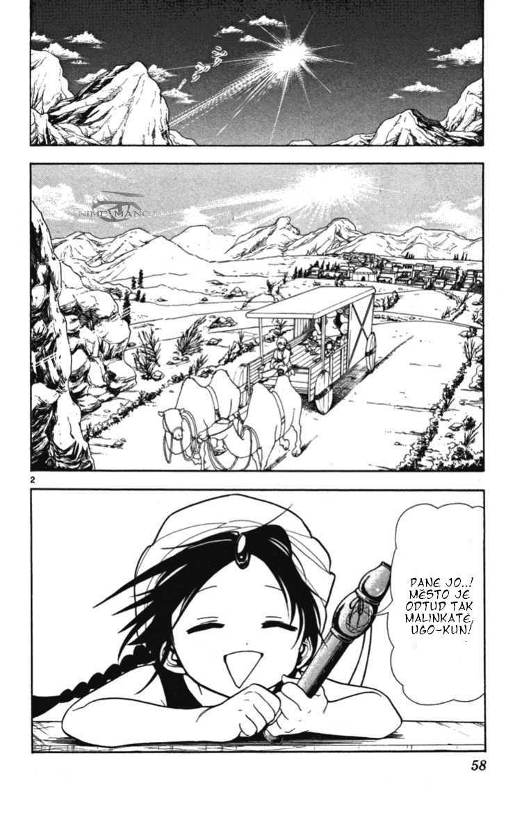 mmagi_ch_2_02.jpg