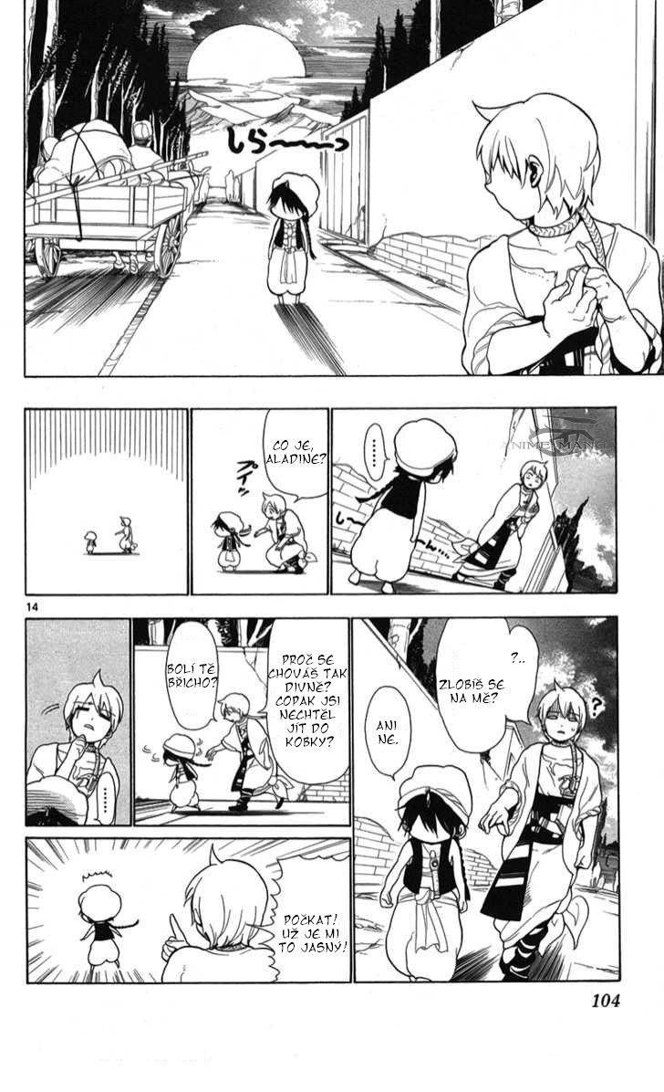 dmagi_ch_03_13.jpg