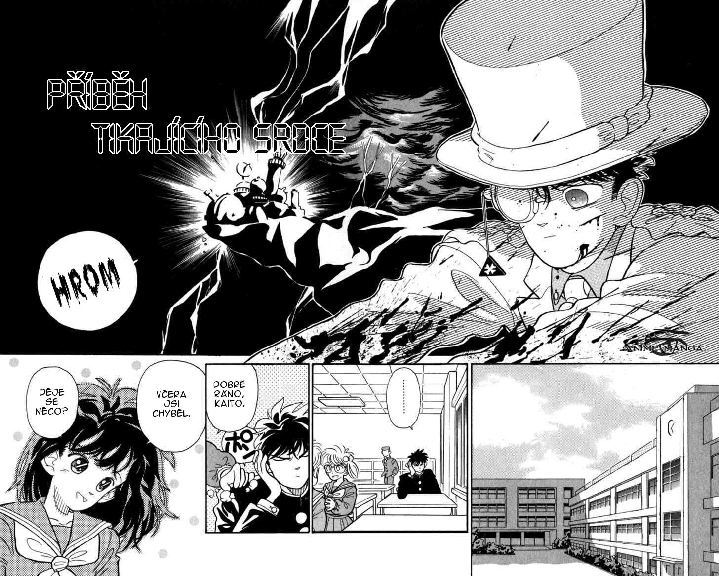 magic_kaito_v01_pg070_071.jpg