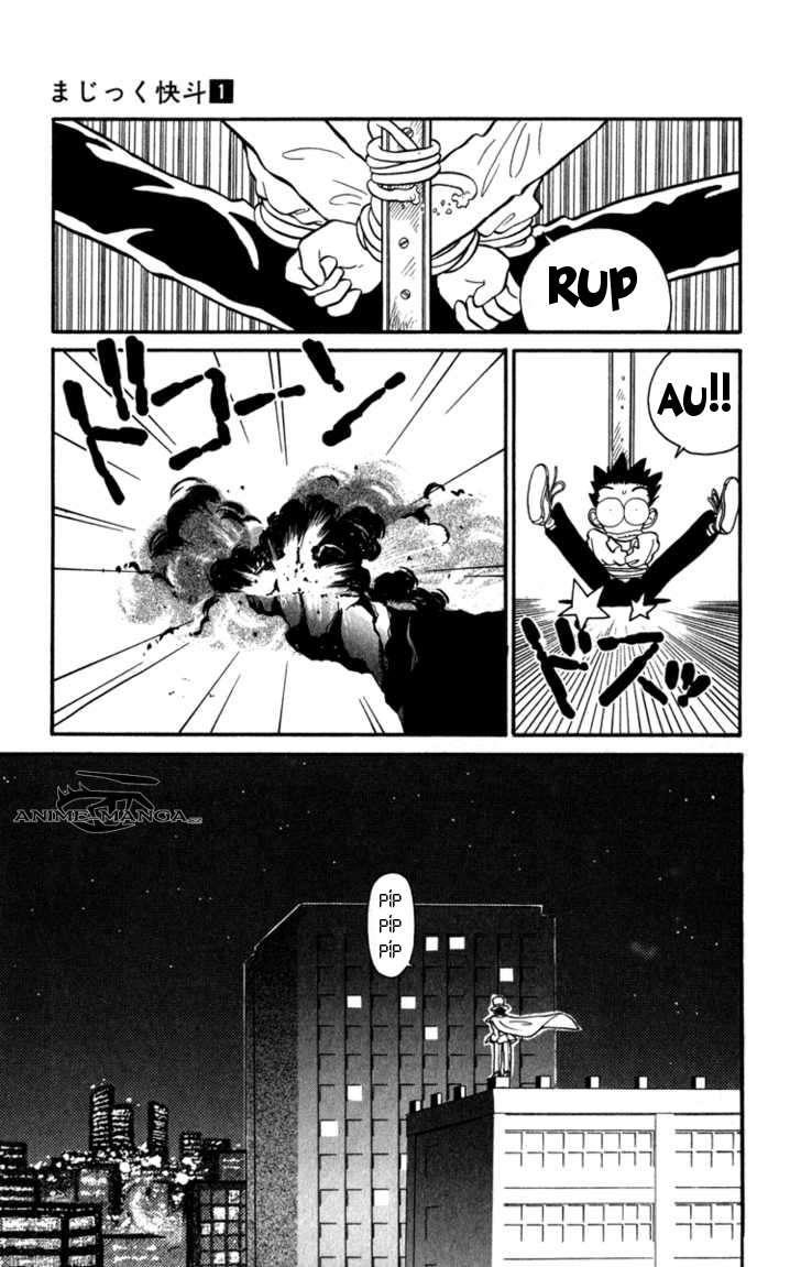 magic_kaito_v01_pg079.jpg