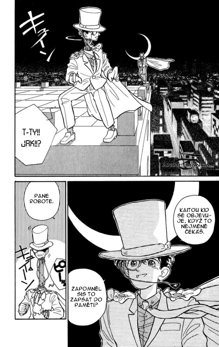 magic_kaito_v01_pg082.jpg