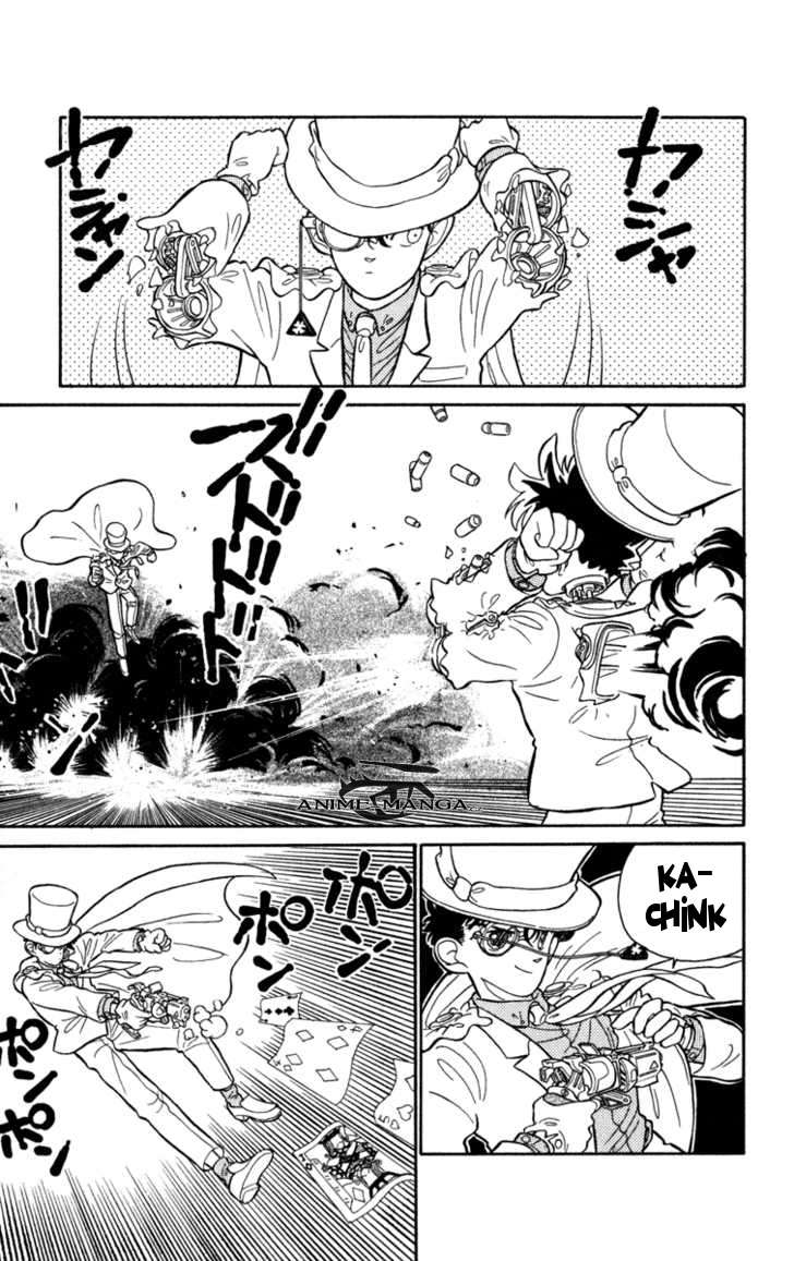 magic_kaito_v01_pg083.jpg