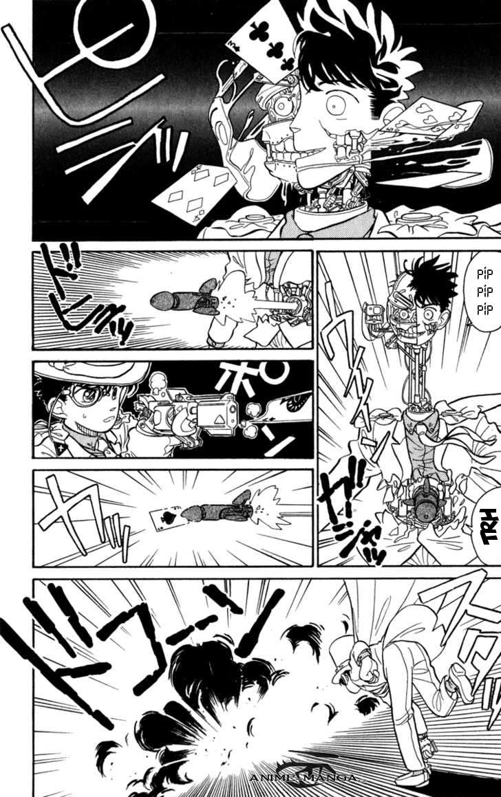 magic_kaito_v01_pg084.jpg