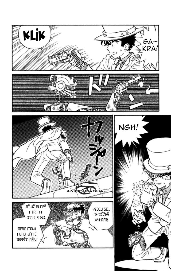magic_kaito_v01_pg086.jpg