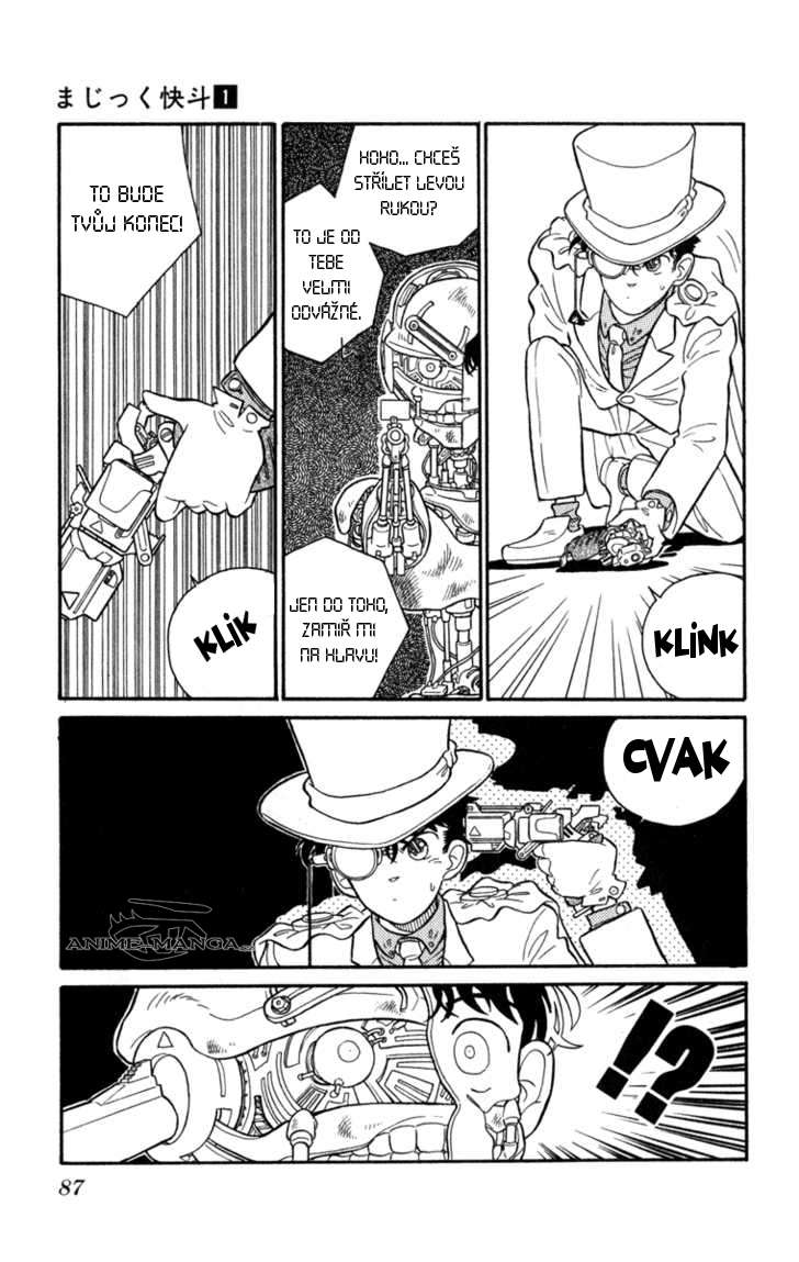 magic_kaito_v01_pg087.jpg