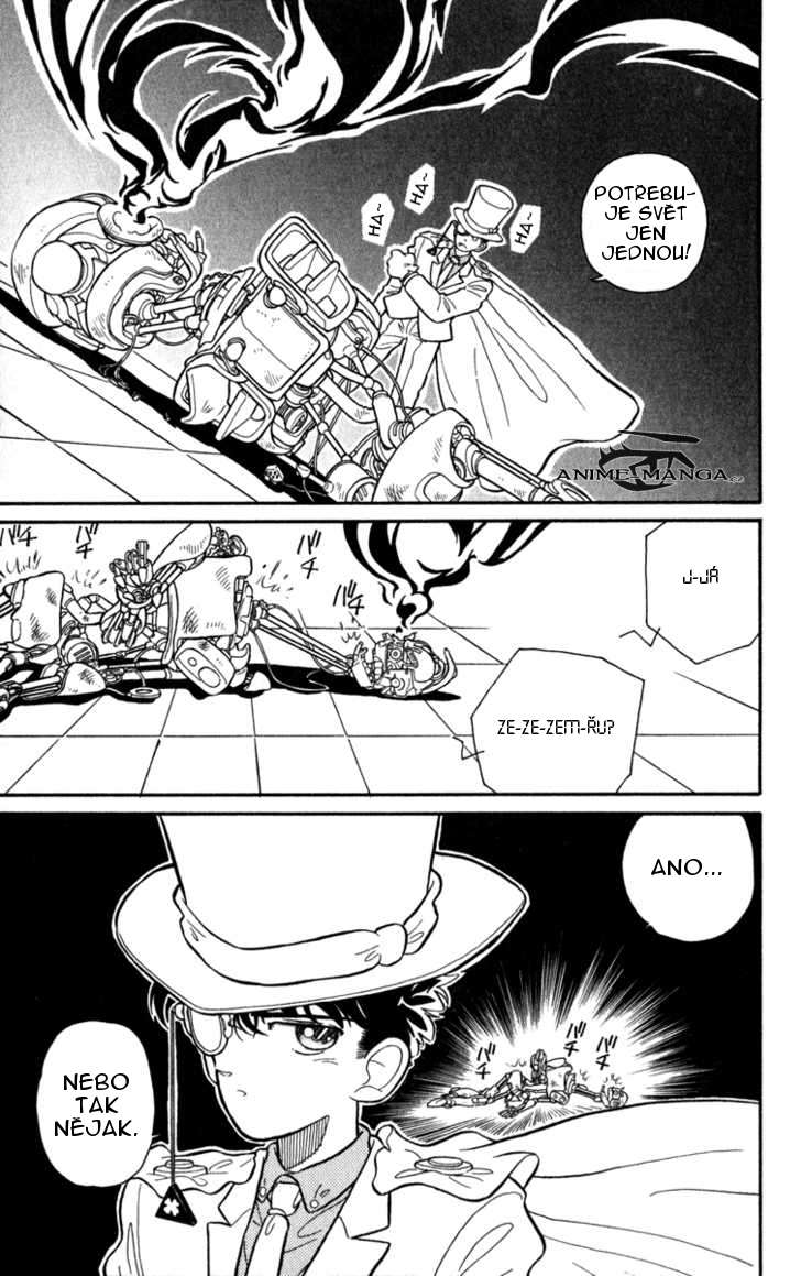 magic_kaito_v01_pg089.jpg