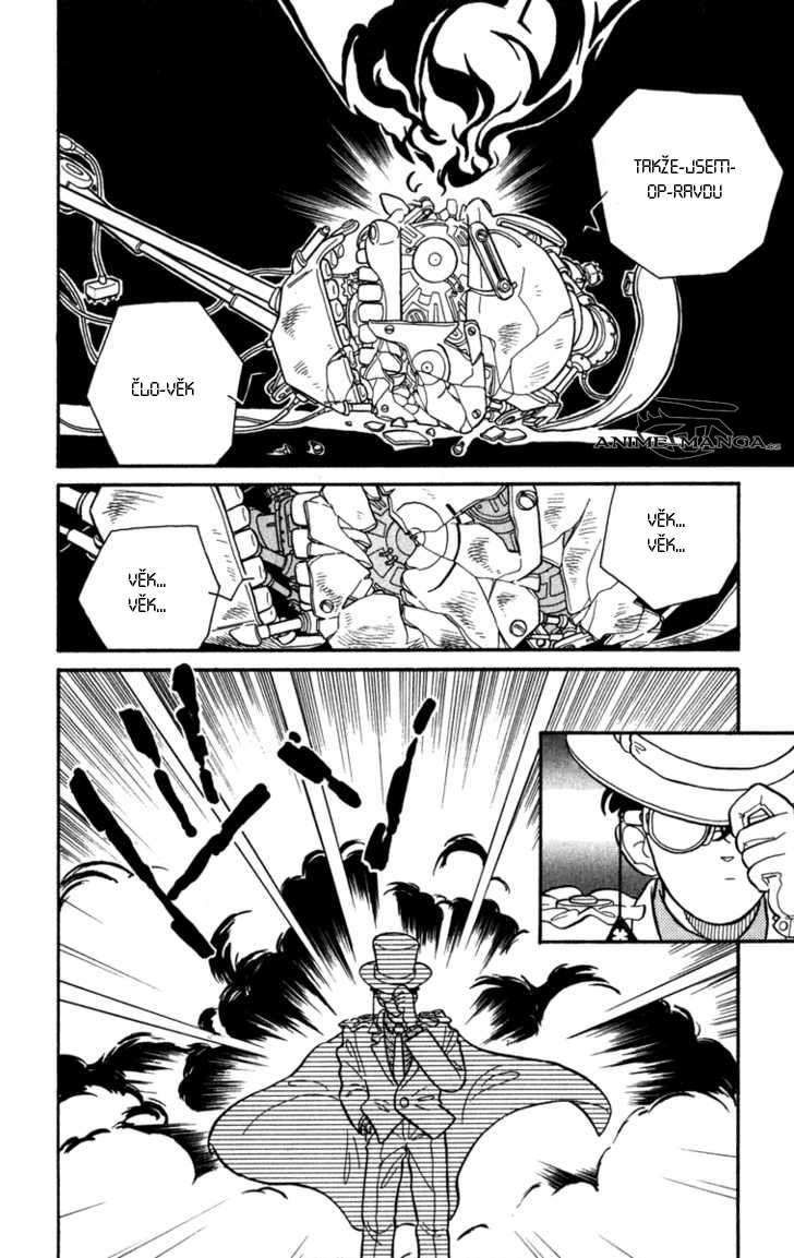 magic_kaito_v01_pg090.jpg
