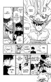 magic_kaito_v01_pg074
