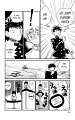 magic_kaito_v01_pg078
