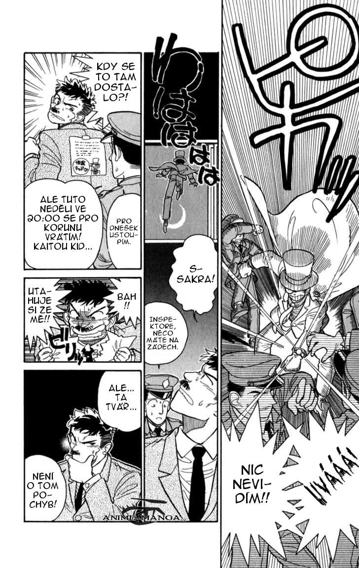 magic_kaito_v01_pg096.jpg