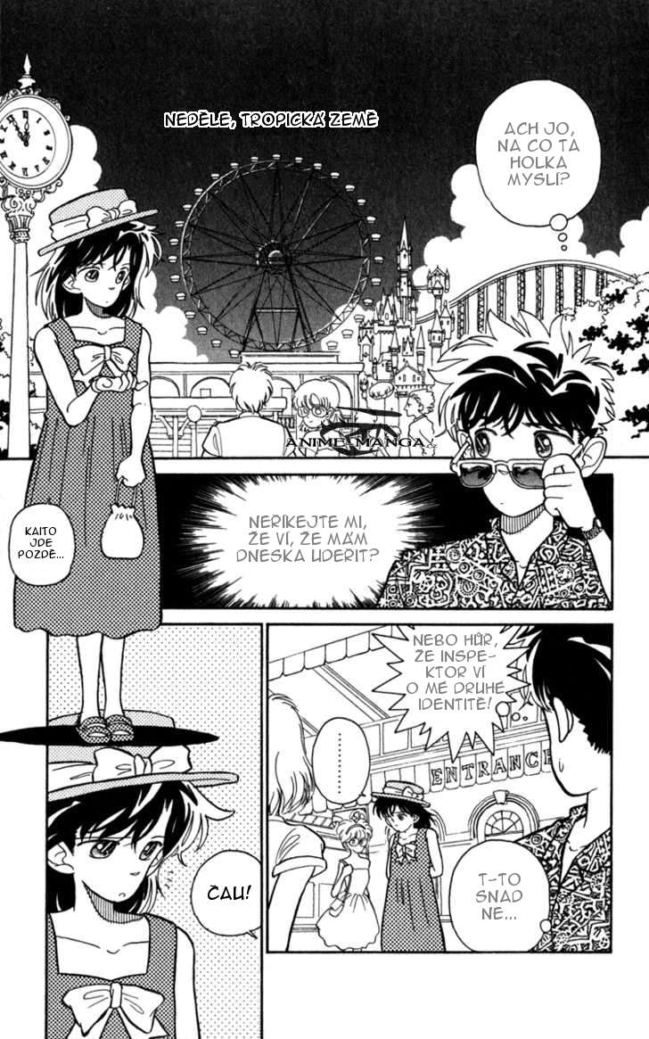 magic_kaito_v01_pg101.jpg
