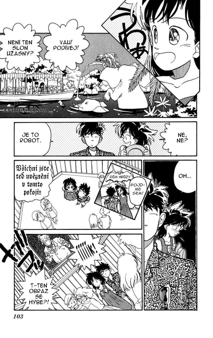 magic_kaito_v01_pg103.jpg