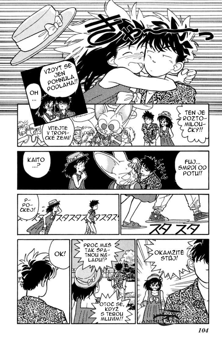 magic_kaito_v01_pg104.jpg