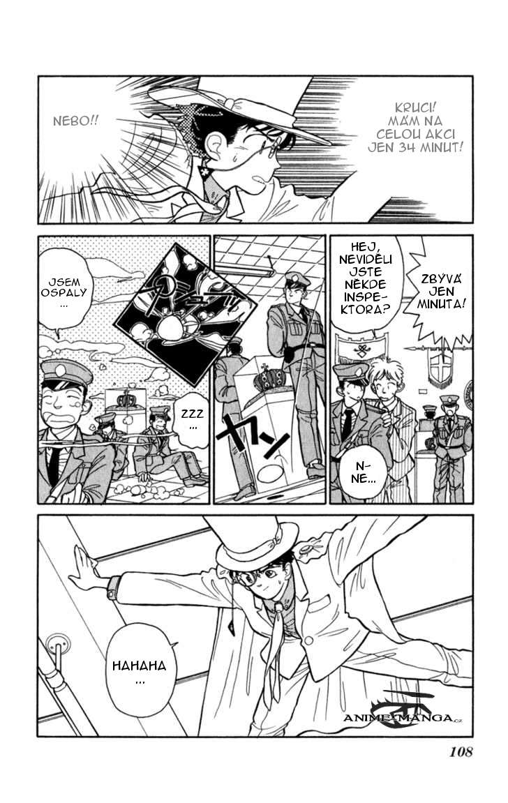 magic_kaito_v01_pg108.jpg