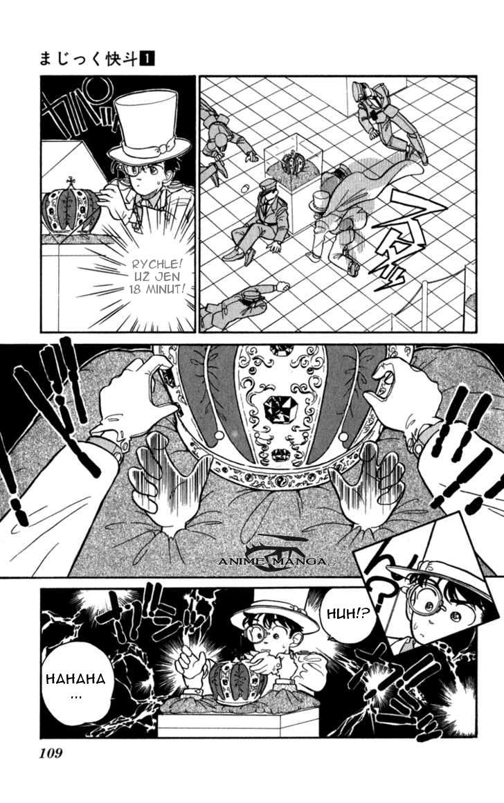 magic_kaito_v01_pg109.jpg