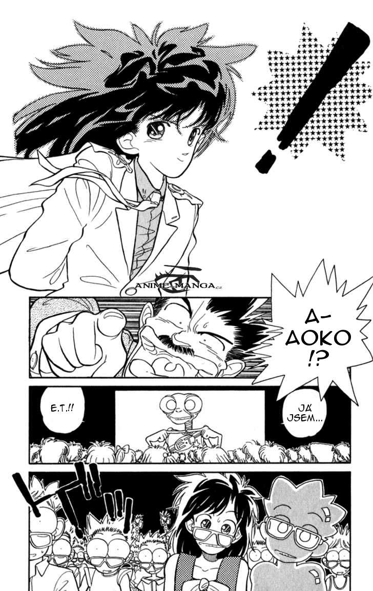 magic_kaito_v01_pg111.jpg