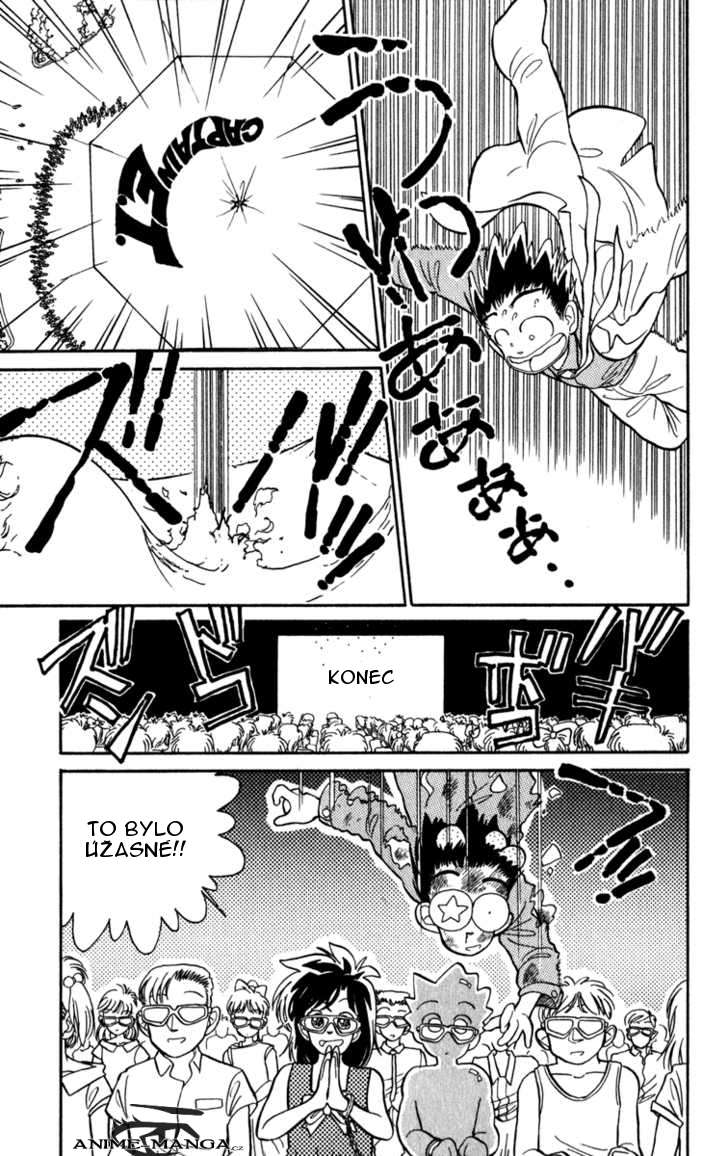 magic_kaito_v01_pg121.jpg