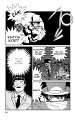 magic_kaito_v01_pg095