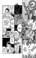 magic_kaito_v01_pg096